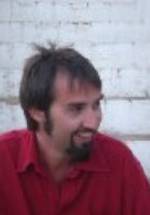 Джулиано Тавиани фото