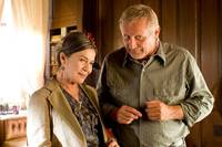 Кадр Ханни и Нанни 3