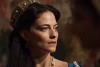 Кадр Демоны Да Винчи