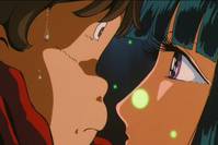 Кадр Галактический экспресс 999: Вечная фантазия