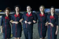 Кадр Я очень возбужден