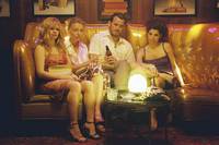 Кадр Фактотум