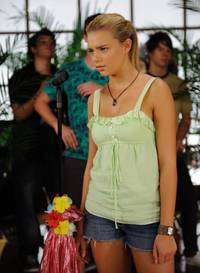 Кадр H2O: Просто добавь воды