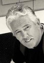 Стивен Пауэрс фото