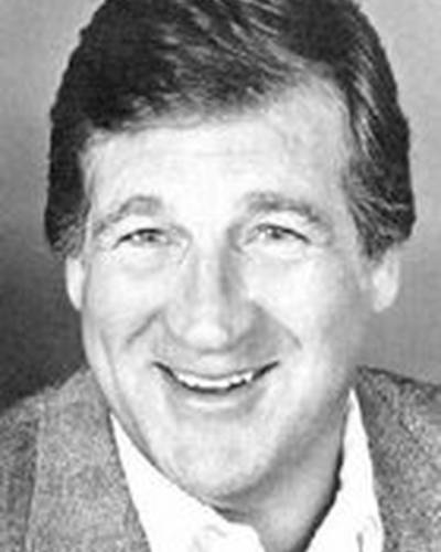 Шекки Грин фото