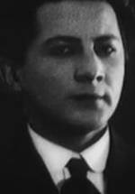 Иван Горский фото