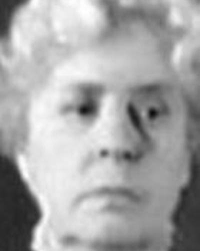 Эбба Томсен фото