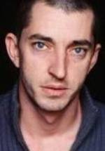 Эдриан де Ван фото