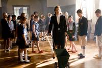 Кадр Ханни и Нанни 3