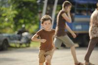 Кадр Невозможное