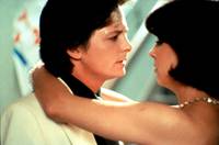 Кадр Волчонок