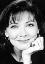 Лоретта Хиггинс фото