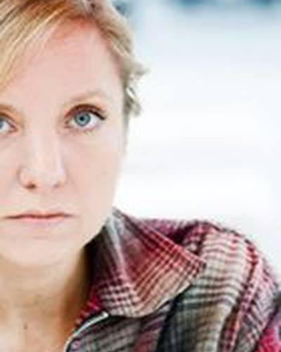 Джулианна Бьянчи фото