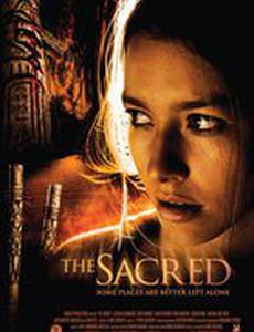 The Sacred