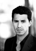 Мунир Маргум фото