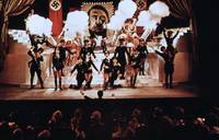 Кадр Весна для Гитлера