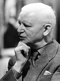 Кадр Гертруда