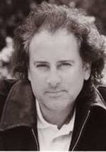 Марк Л. Лестер фото