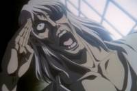 Кадр Голго 13: Королева пчел (видео)