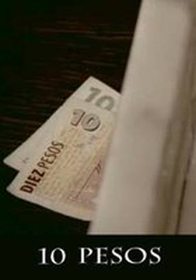 10 pesos