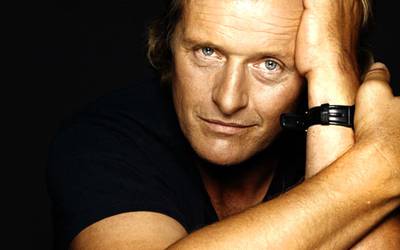 10 вещей, за которые мы любим Рутгера Хауэра