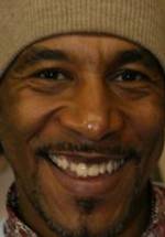 Дэнни Джон-Джулс фото