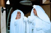 Кадр Фантомас против Скотланд-Ярда