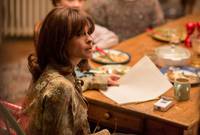 Кадр С любовью, Нина