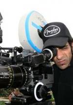 Марк Дэвид фото