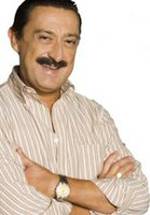 Мариано Пенья фото