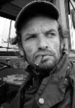 Мико Джерри фото