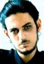 Андрей Исканов фото