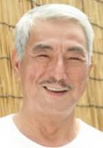 Джо Шишидо фото