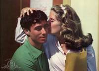 Кадр Наш победный сезон