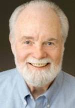 Фил Хэррингтон фото