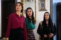 Кадр Ты моя