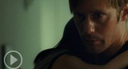 Фрагмент №5