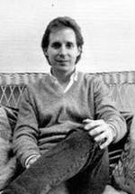 Майкл Гор фото