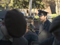 Кадр Малая Москва