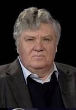 Владимир Гусев фото