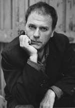 Энки Билал фото