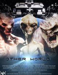 Other World