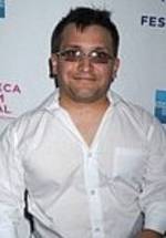 Джо Гнофо фото