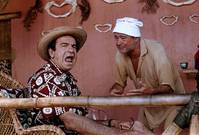 Кадр Друг-приятель