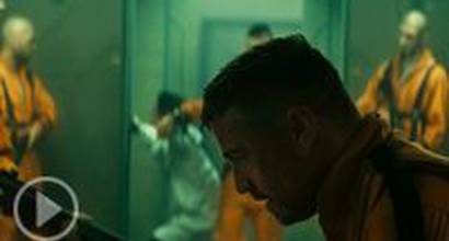 Фрагмент №3