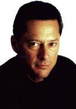 Джозеф С. Немец III фото