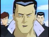 Кадр Крутой учитель Онидзука: Ранние годы