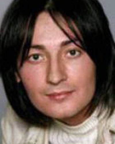 Денис Агатов фото