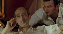 Кадр из фильма "Всё включено 2" - 2