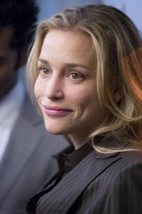 Кадр Тайные связи